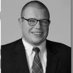 Joseph Adam Droppers