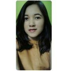 Rizka Kurnia Mayangsari