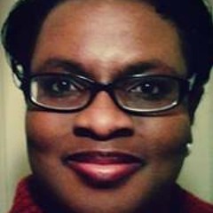 Destiny Louise Sykes