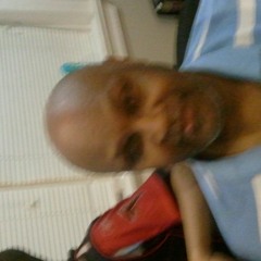 smooth_man_314