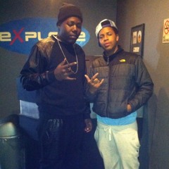 TripleG(GetGuapGang)