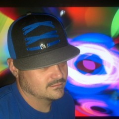 Electronick Kronick
