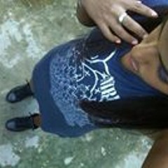 Barbie Montero