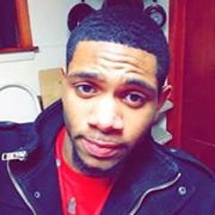 Jarri Hearditall Fowler