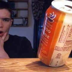 Nick Marshall Margerum