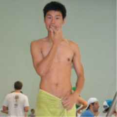 Banhchuoi