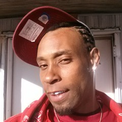 Bobby Hubbard 2