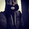 Daedae Staystacking