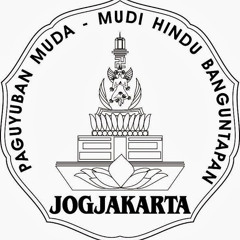 Paguyuban Banguntapan