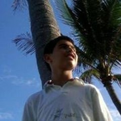 Daniel Alejandro 122