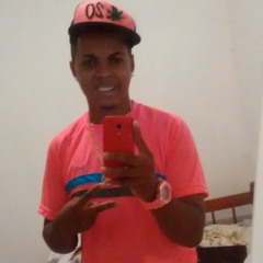 user773151159