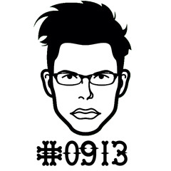 Otniel Oktavianus Ogie