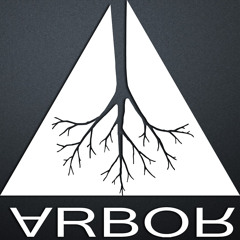 ARBORINC