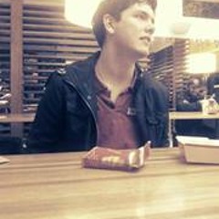 Jchristmas Productions