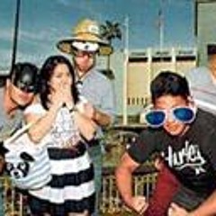 Johann De Leon Agnir