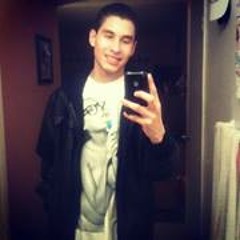 Oscar Alejandro Diaz