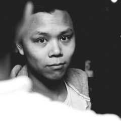 Minh //