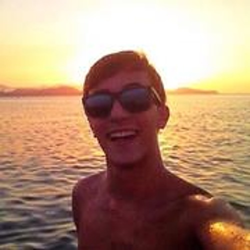 Stream João Vitor Couto 1 Music Listen To Songs Albums Playlists