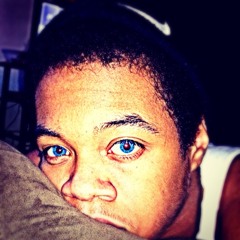 reek187