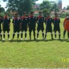 Dominique Parlin Silalahi