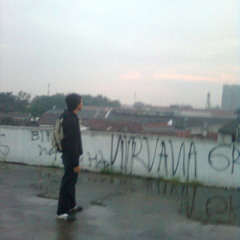 Rizal Faisal Lesmana