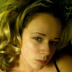 Jessica Bennett Roberts