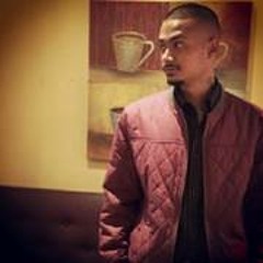 Sanu Miah