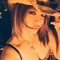 user830257073