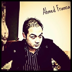ahmedfranca