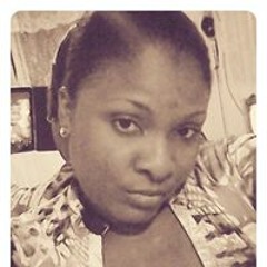 Beaute Creole Turista