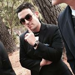 Peter Il Faraone Useli