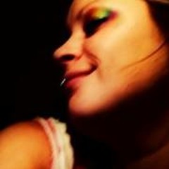 Kit Kathryn Wijenbergh