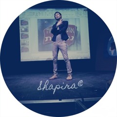 shapira28