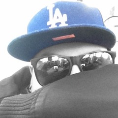 Mychal Contreras