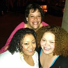 Brittany Masser Powers