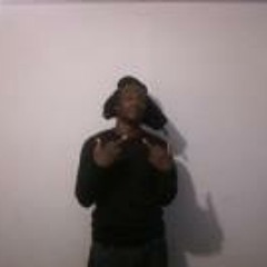 Antonio Yaeyo Williams