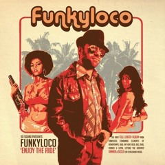 Funkyloco