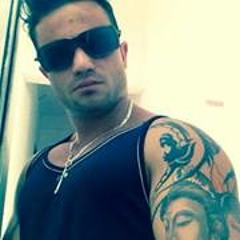 Vinicius Molina 5