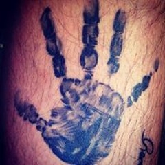 Omar Alejandro Lopez 4