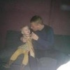 vermeulenkevin