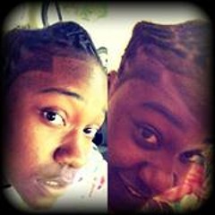 Keonna Trustnone Siler