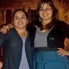 Abigail Denise Singleton