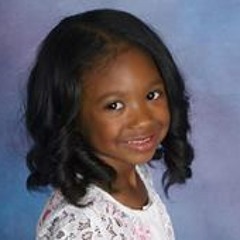 Ciceley Williams-Thomas