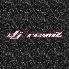 rëonz