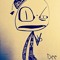 Dee chan