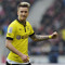 XaviReus91