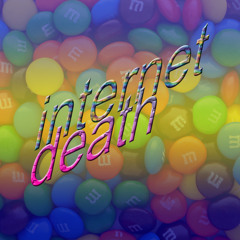 internet death