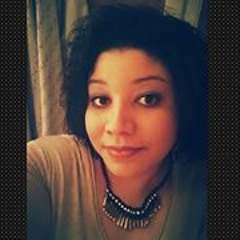 Tara McCall-Washington