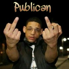 therealpublican