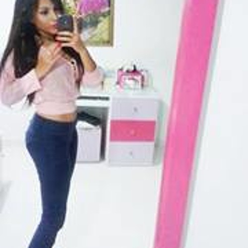 Valeria Valencia Prado’s avatar